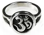 hindu ring.webp hindu ring.webp