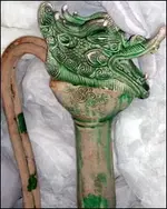 Tang_dragon.webp