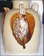 Tang jar.webp