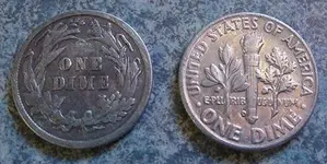 Dimes2.webp