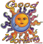goodmorning2.gif