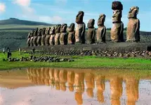 080626-easter-island-hmed-9a_hmedium.webp