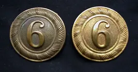 CircletsA[1].webp