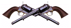 77.gif