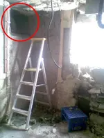 Duct.webp