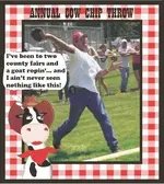 cow_chip_throw_lightened_470k_2pta.webp