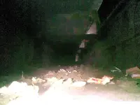 inside the duct.webp