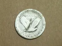 slq2.webp