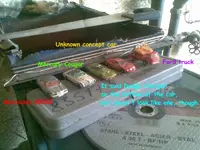 Car collection.webp