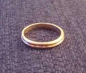 18K Gold Ring.webp