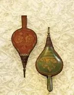 Bellows.webp
