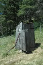 outdoor_toilet.webp