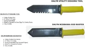 Dayln.webp Dayln.webp