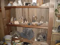 DSCN0115.webp