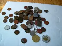 DSCF0092.webp