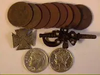 Oct18-2008stuff.webp