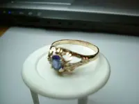 DSCF0089.webp