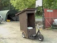 Toilet20bicycle20.webp