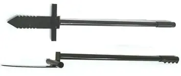 CST DIGGER 101.webp CST DIGGER 101.webp