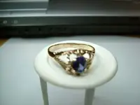 DSCF0091.webp