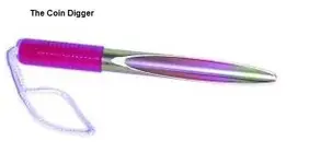 Coin Digger.webp
