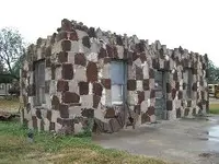 CIMG0492.webp