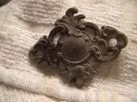 CIMG0519.webp