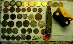 DSCN3088.webp