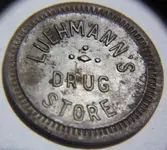 Luehmann\'s Drug Store 001.webp