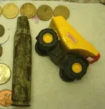DSCN3090.webp