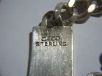 Elco Sterling 003.webp