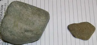 rocks (1).webp