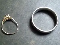 both rings (2).webp