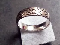 WeddingRing.webp