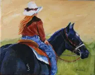 2715308289_00381f2eb8.webp