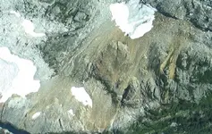 lostminesearch.webp