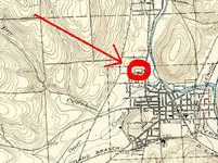 horse track oval.webp