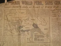 warmap.webp