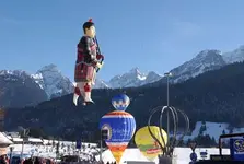 special-shape-bagpipe.webp