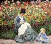 monet-madame.webp