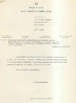 Mercedes cultura 1984.webp
