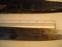 DSCN1098.webp