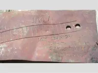 march thru july finds 025 (Large).webp