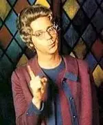 churchlady.jpg.webp