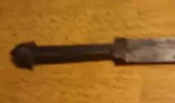 pommel.webp