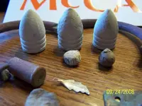 sept finds 014.webp