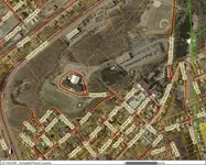 !!_LAWTONS_schuylkill_outside_schesri28762680303572.webp