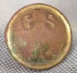 button_CS_over_A_ebay_1e07_2.webp