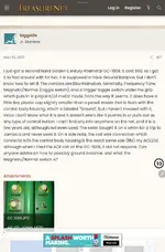 Screenshot_20231214_145502_Chrome.webp