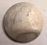 1857SeatedQuarter.webp